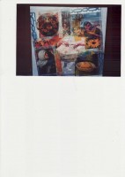 /album/galleria-fotografica/arte-e-natura2-jpg1/